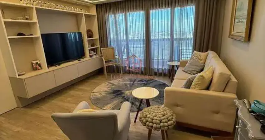 Flat com 1 quarto à venda na Flat | Cosmopolitan Offices - Q. 201 Sul Avenida Joaquim Teotônio Segurado, Plano Diretor Sul, Palmas