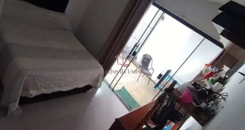 Casa 806 sul com 3/4, 2 suítes e hidromassagem – pronta para morar