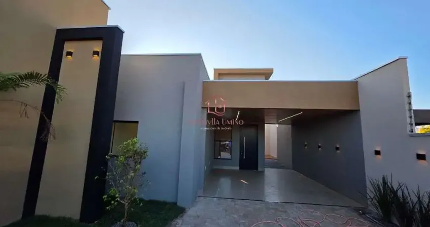 Casa com 2 quartos à venda na Quadra 606 Sul, Palmas, xxx, Plano Diretor Sul, Palmas