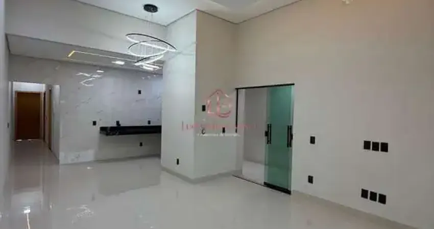 Casa com 3 quartos à venda na Quadra 307 Sul, 000, Plano Diretor Sul, Palmas