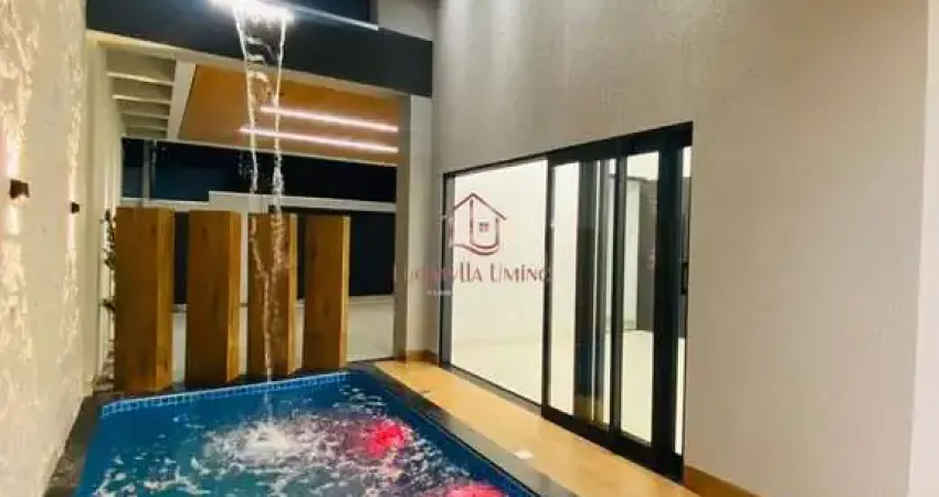 Casa com 3 quartos à venda na Quadra 309 Sul Rua 15, 15, Plano Diretor Sul, Palmas