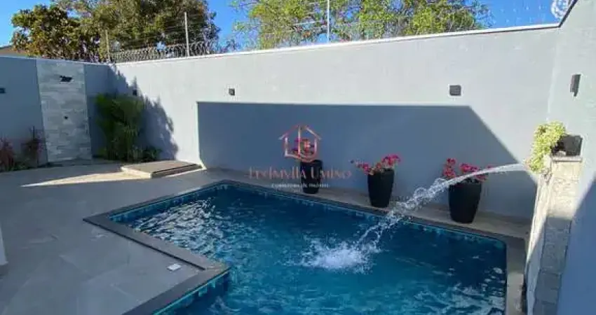 Casa com 3 quartos à venda na ARSE 151, Palmas, xx, Plano Diretor Sul, Palmas