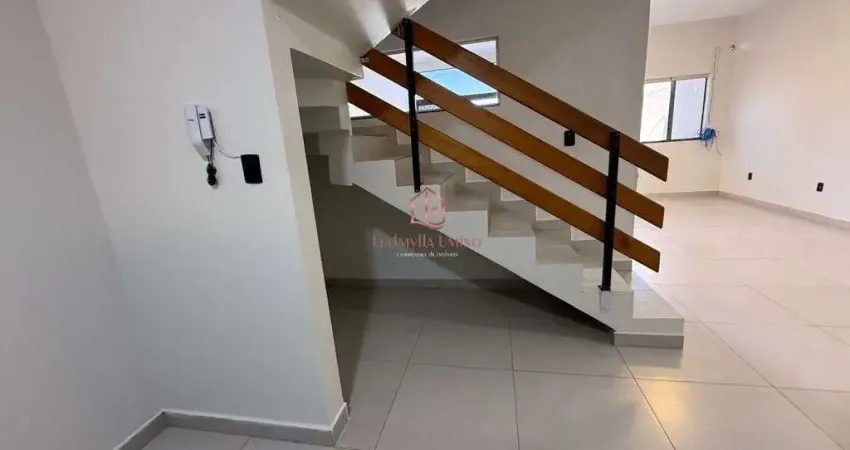 Casa com 3 quartos à venda na Quadra 303 Sul, Palmas, x, Plano Diretor Sul, Palmas