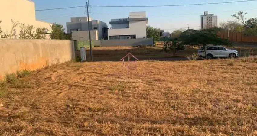 Lote alphaville, 394 m2, escriturado e registrado (oportunidade)