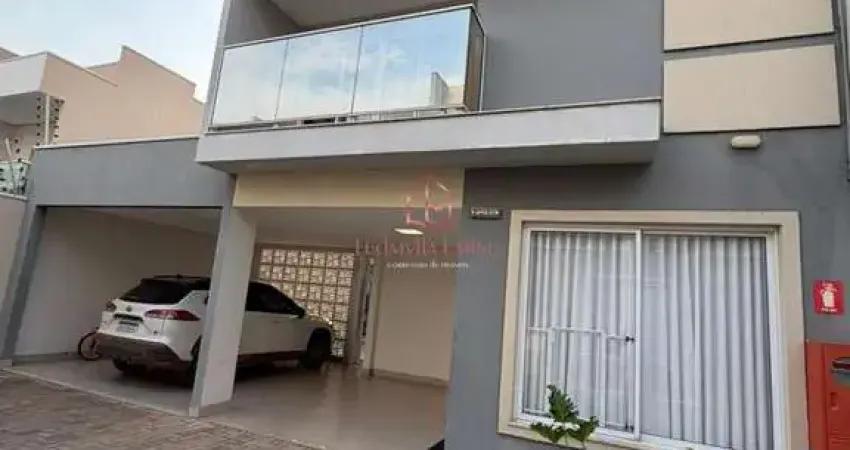 Sobrado mobiliado no condomínio graciosa ii – conforto e estilo na orla 14