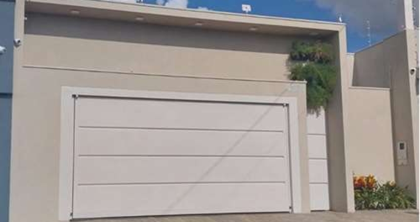 Funcional casa de vila para venda com 2 quartos, sendo 1 suíte, 142m²