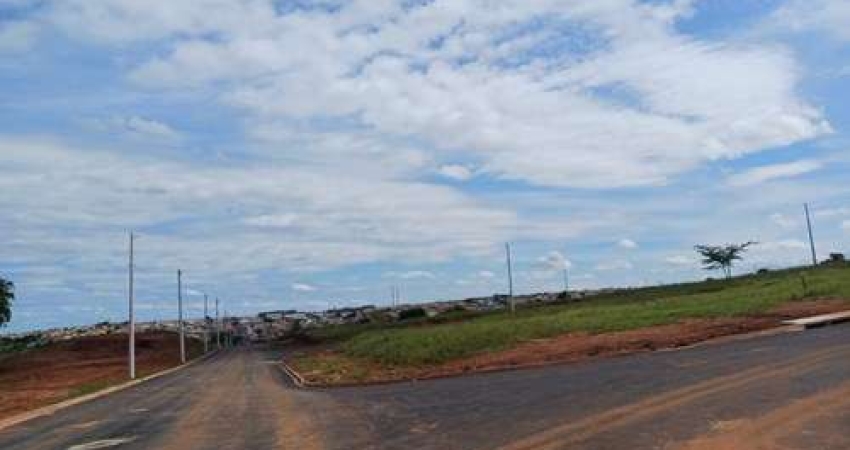 Excelente terreno residencial para venda, 250m²