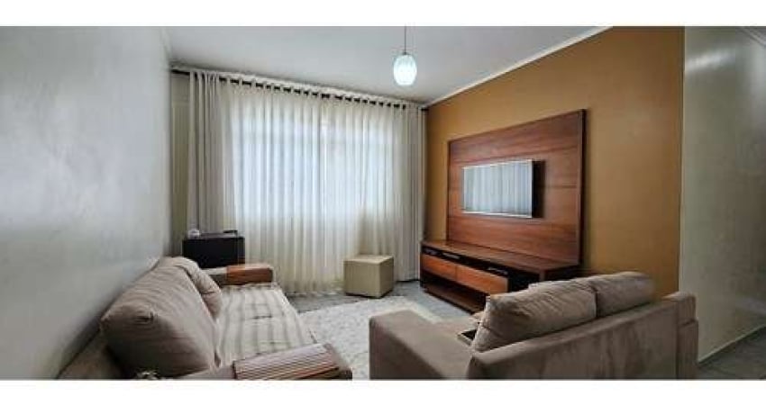 Espetacular apartamento garden para venda com 2 quartos, 72m²