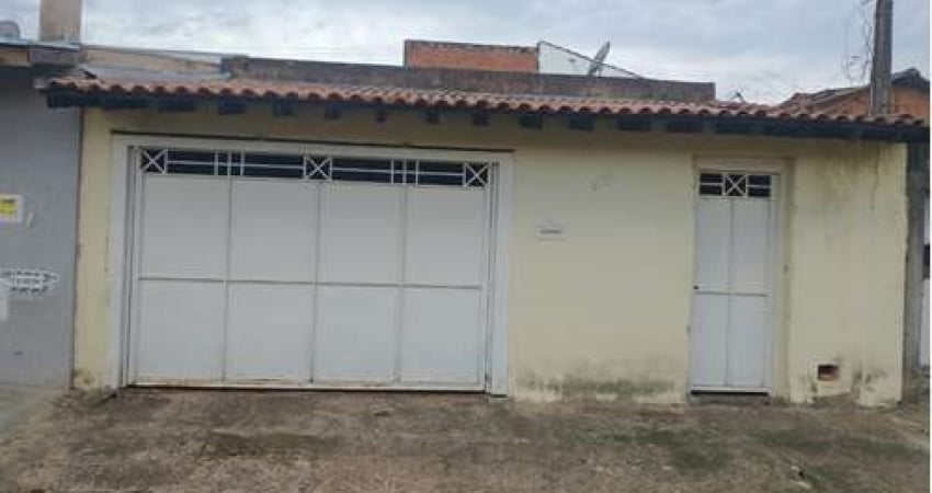 Sensacional casa de vila para venda com 3 quartos, 114m²