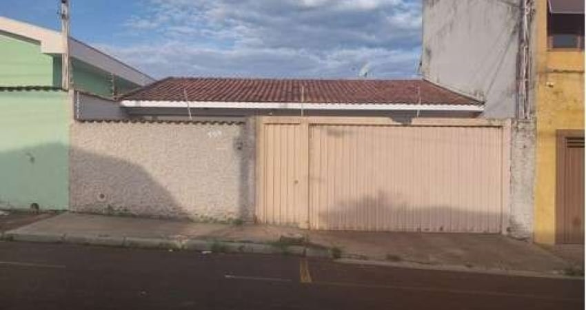 Aconchegante casa de vila para venda com 3 quartos, sendo 1 suíte, 148m²