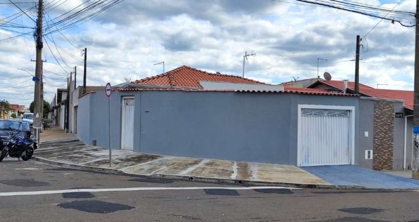 Atraente casa de vila para venda com 2 quartos, sendo 1 suíte, 65m²