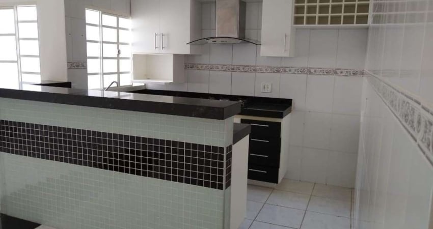 Imperdível terreno residencial para venda, 100m²