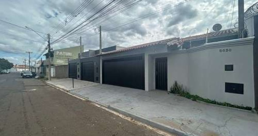 Agradável casa de vila para venda com 3 quartos, sendo 1 suíte, 149m²