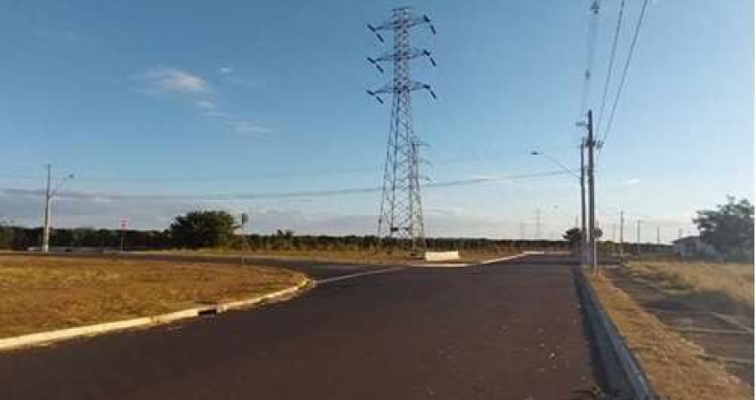 Aconchegante terreno residencial para venda, 255m²