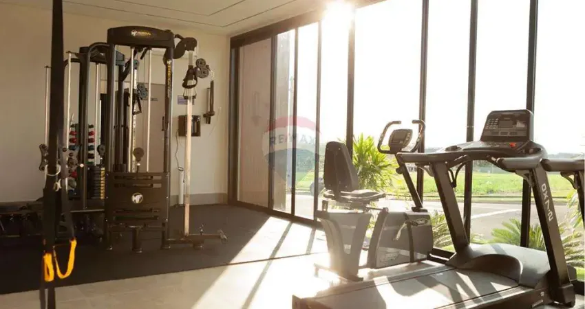 Terreno à venda com área 336 m² no condomínio reserva dos ipês, cristais paulista - sp.