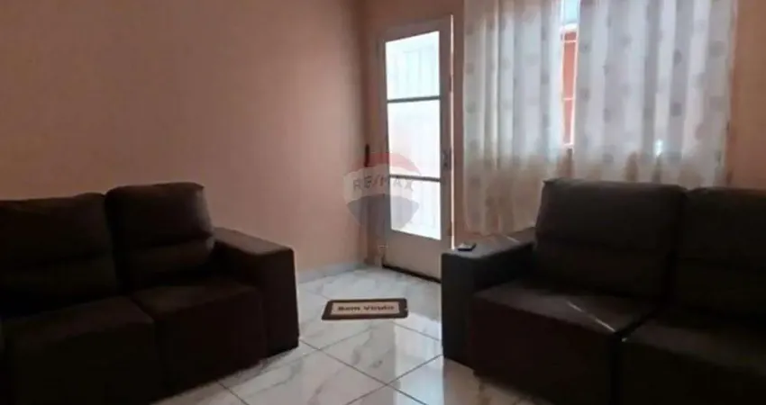 Apartamento á venda - bairro santa terezinha - franca/sp - 2 quartos - 70,80 m²