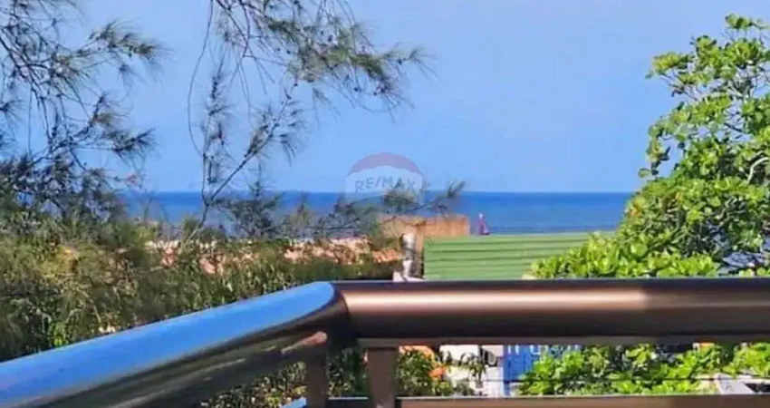 Apartamento à venda - bairro itaúna, saquarema-rj - 68,19 m² - 2 quartos