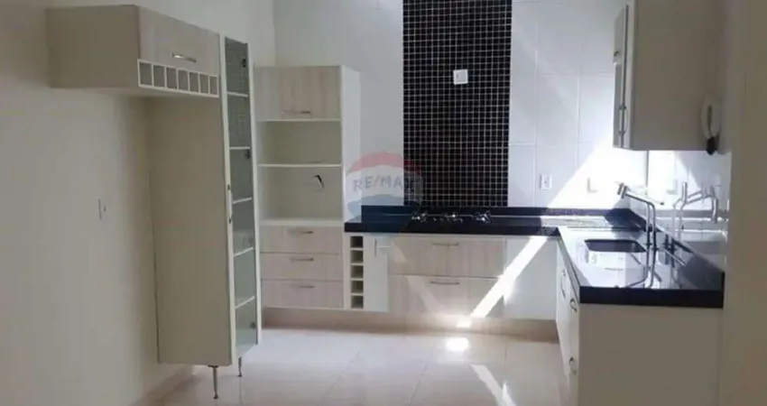 Casa à venda - residencial zanetti, franca-sp, 3 quartos, 106,86 m²