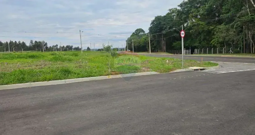 Terreno à venda - residencial abaeté,franca-sp, 160,00m² (cessão de direitos)