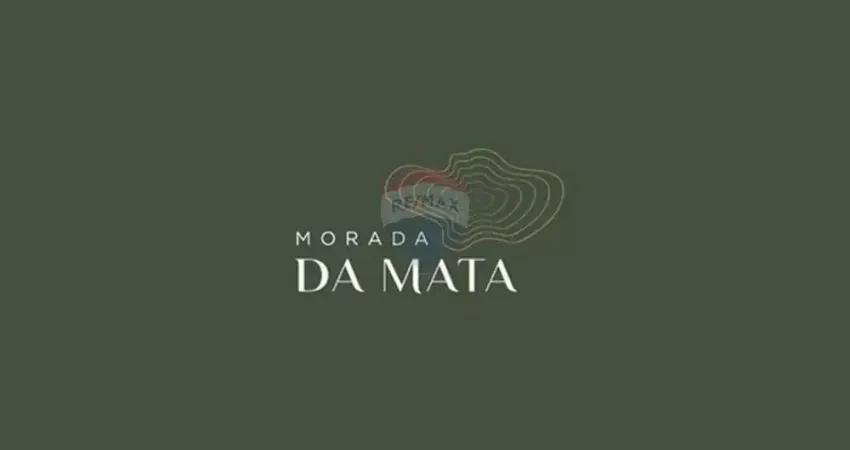 Terreno à venda de 300,40m² - parque morada da mata, franca/sp