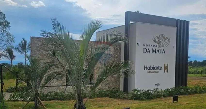 Terreno à venda na Avenida Aparecida Maia de Pádua, 188, Jardim Primavera, Franca