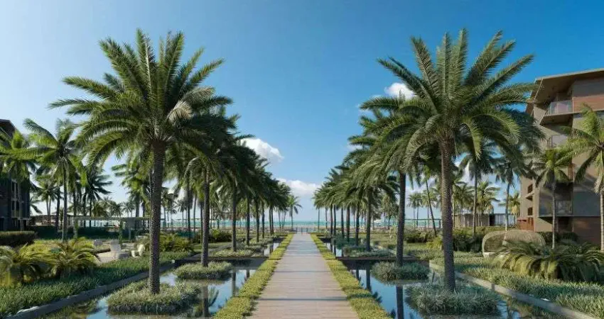 O MELHOR REPASSSE do Mandara BY YOO. R$ 1.890.000,00 PROX AO LAGO