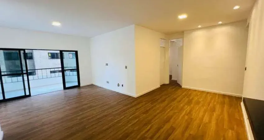 Apartamento com 3 quartos à venda no Aldeota