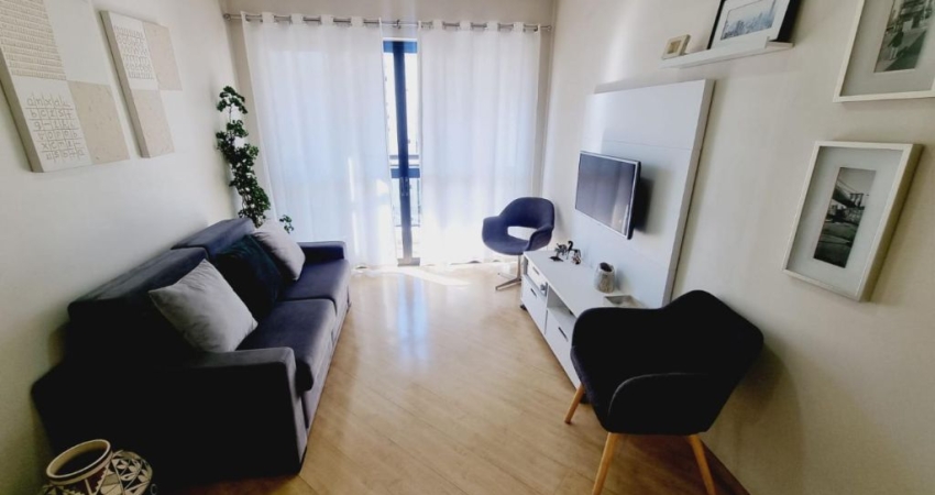 Apartamento venda em Moema Pássaros, 3 quartos, 1 suíte, 2 vagas, lazer completo