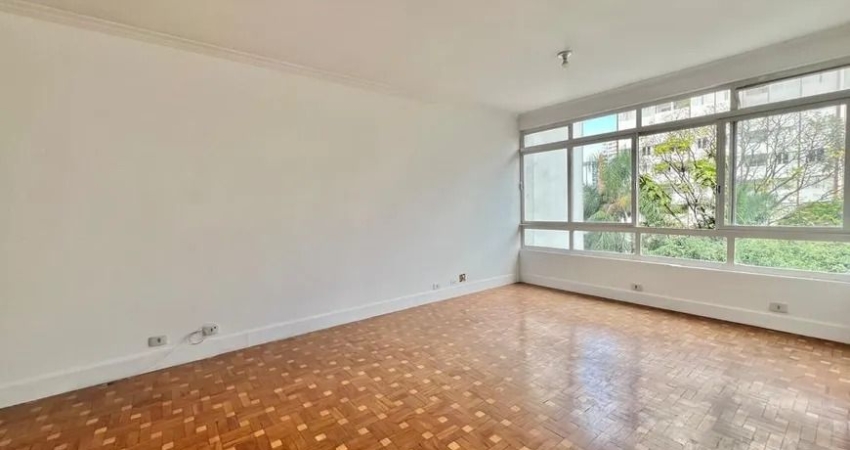Pinheiros, clássico, em rua cobiçada, achado, 85 m2, 1 vaga