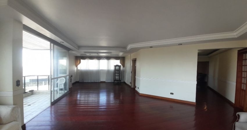 Lindo apartamento no Morumbi, oportunidade, 198 m2, 4 quartos, 3 vagas