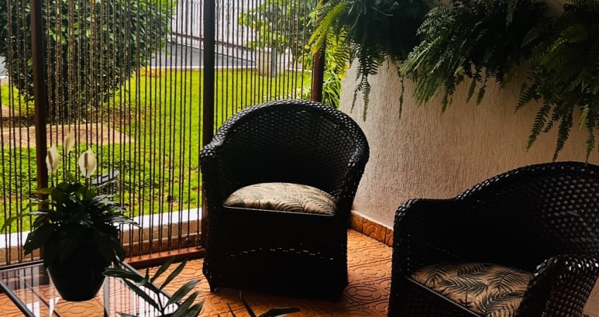 Lindo Apt Reformado 2 quartos