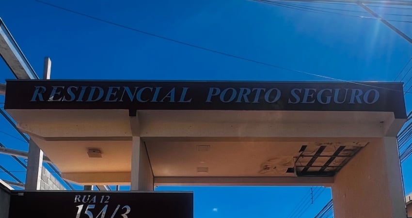 Casa simples em Vicente Pires, oportunidade para construir a casa de seus sonhos