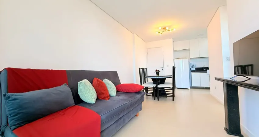 Apartamento novo a venda com 2 quartos e 2 banheiros no presidente kennedy.