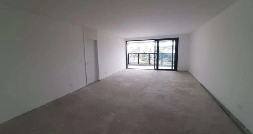 Apartamento com 3 quartos à venda na Rua Martim Afonso, 1015, Bigorrilho, Curitiba