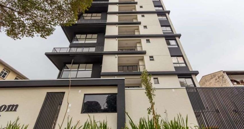 Apartamento 3 quartos no àgua Verde