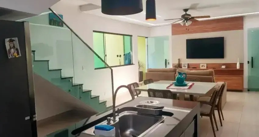 Oportunidade Única Barueri - SP
