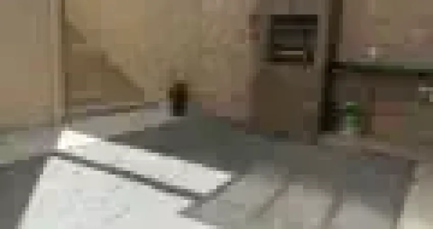 Oportunidade Única Jundiaí - SP