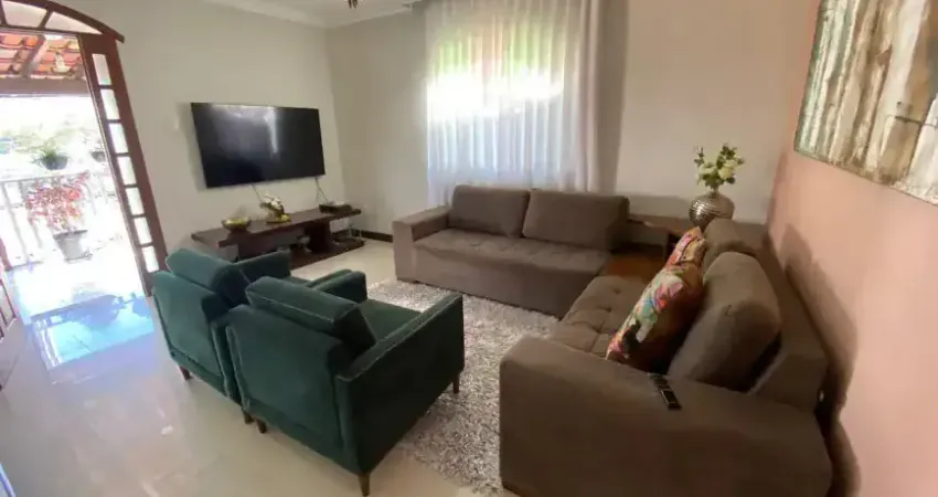Casa com 3 quartos à venda na Rua Santa Terezinha, 1111, Vila Yara, Osasco