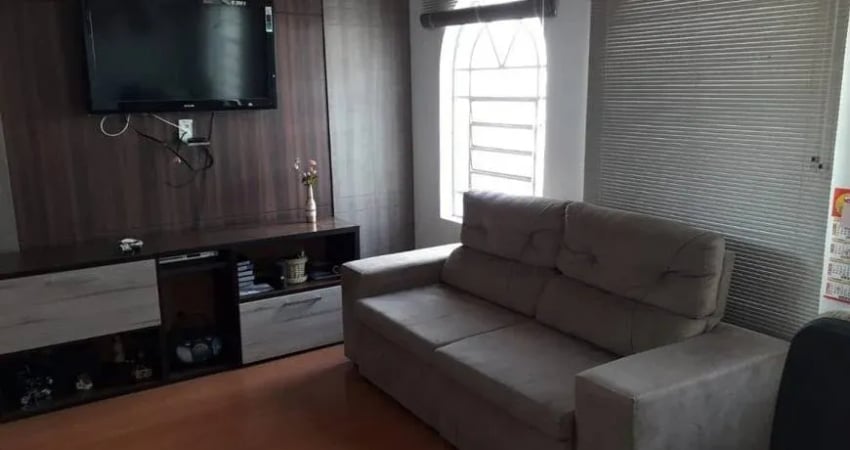 Oportunidade ÚNICA Rio Grande da Serra - SP
