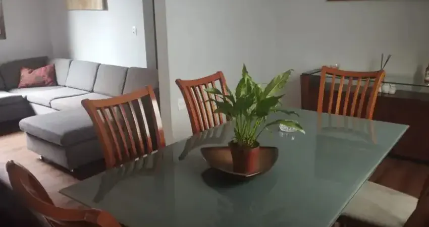 Casa com 3 quartos à venda na Rua João Pekny, 1111, Jardim Itamarati, Poá