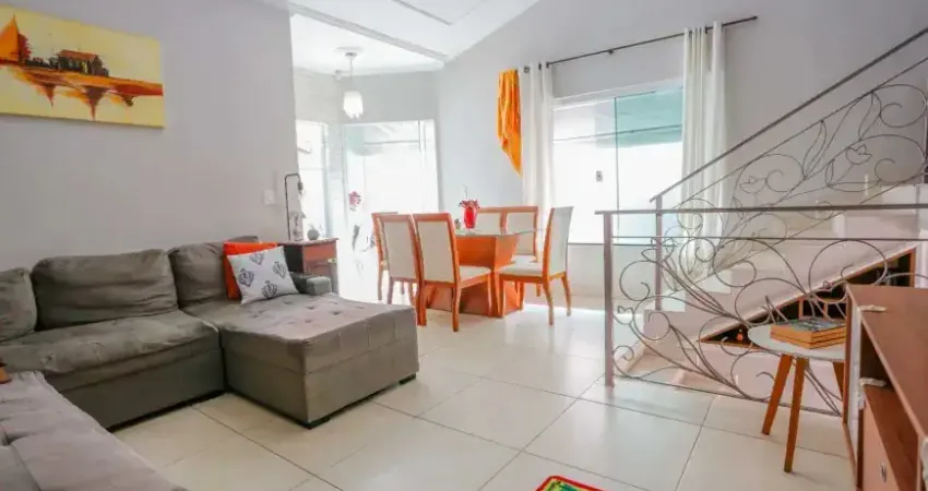 Casa com 4 quartos à venda na Rua Sarkis Guludjian, 1111, City Bussocaba, Osasco