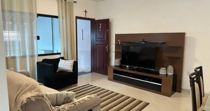Casa com 3 quartos à venda na Rua Doutor Mário Cardim, 1221, Vila Mariana, São Paulo