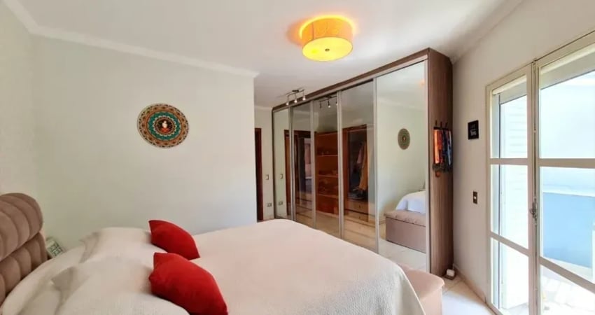 Casa com 3 quartos à venda na Rua José de Siqueira, 852, Freguesia do Ó, São Paulo