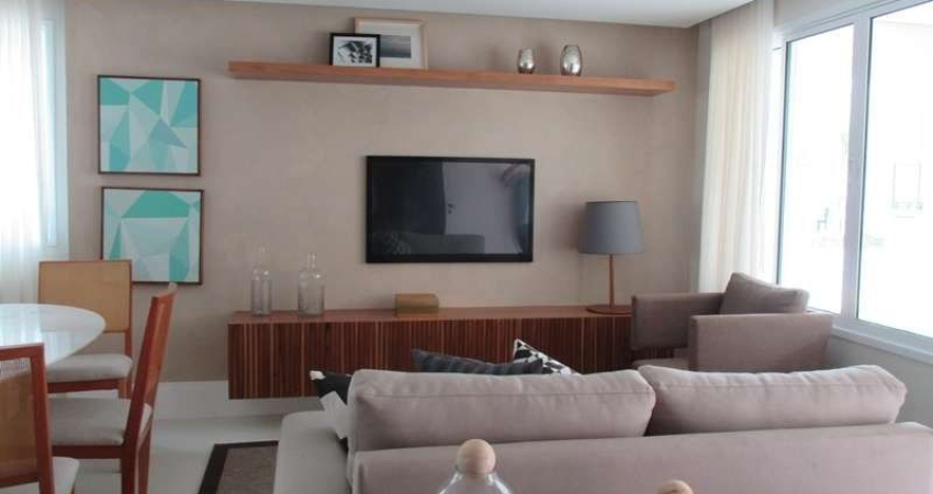 Casa com 3 quartos à venda na Rua Poanópolis, 00, Centro, Poá