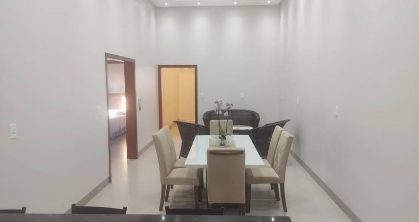 EXCELENTE OPORTUNIDADE EM CAIEIRAS A VENDA