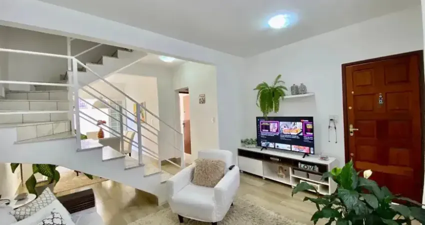 EXCELENTE OPORTUNIDADE A VENDA EM MOGI DAS CRUZES NA VILA OLIVEIRA