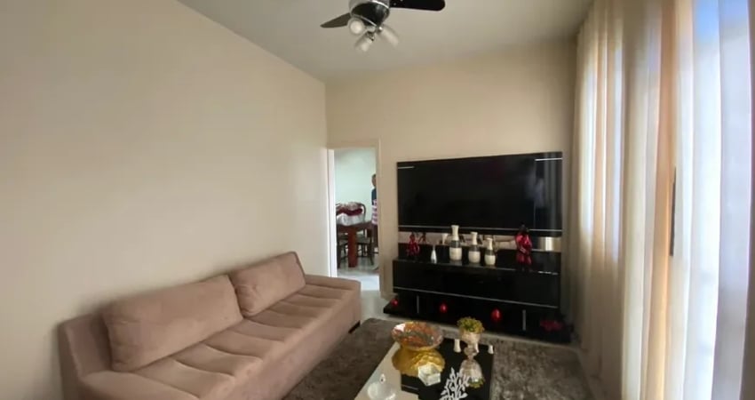 Casa com 3 quartos à venda na Rua Anastácio de Lima, 00, Santana, Ribeirão Pires