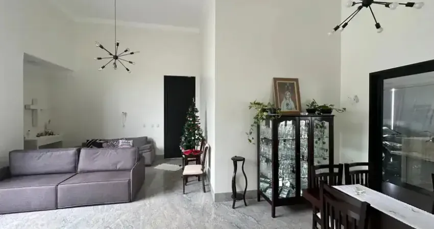 EXCELENTE OPRTUNIDADE A VENDA EM SANTO ANDRÉ