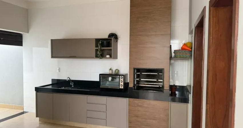 EXCELENTE OPORTUNIDADE A VENDA EM CARAPICUIBA