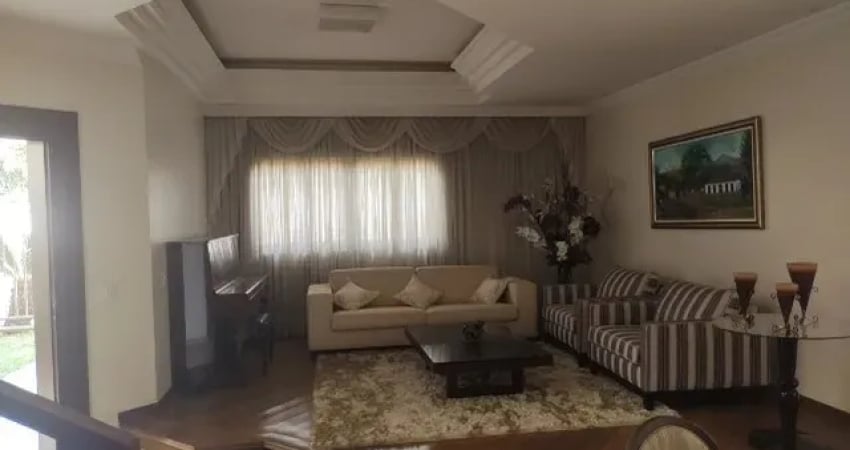 EXCELENTE OPORTUNIDADE A VENDA EM ITAQUAQUECETUBA